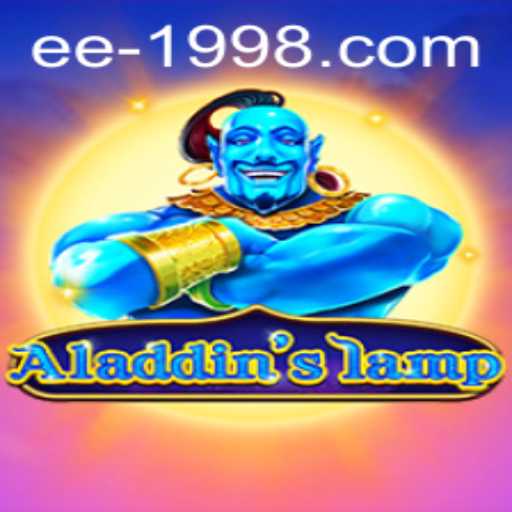 An In-Depth Look at Aladdinslamp: A Journey into Enchantment