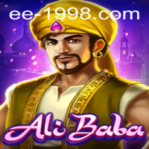 Discovering the Enchanting World of AliBaba: A Game of Strategy and Adventure