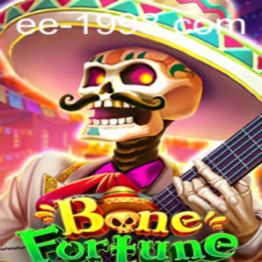 BoneFortune: Exploring the Enigmatic World of Bone Casting in Gaming