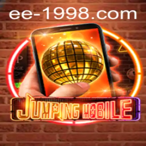 Jumpingmobile: The Innovative Game Making Waves in 2023 with ee1998