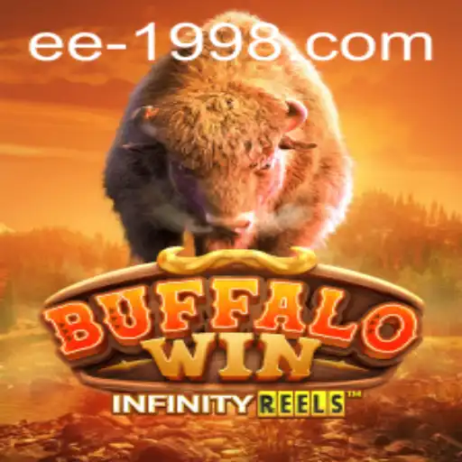 BuffaloWin: The Ultimate Gaming Experience
