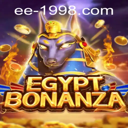 Exploring EgyptBonanza: A Mysterious Adventure Game
