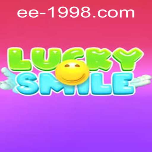 Exploring the Enchanting World of LuckySmile