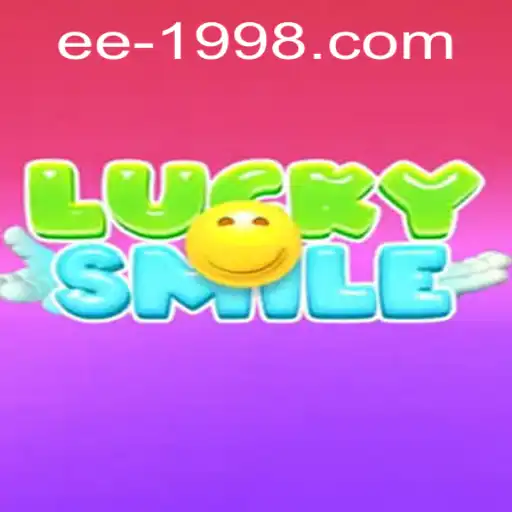 Exploring the Enchanting World of LuckySmile