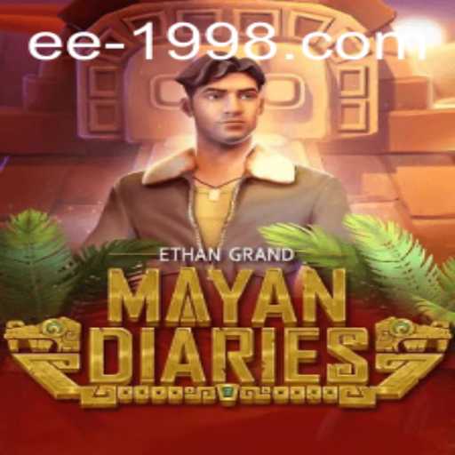 Exploring the World of 'MayanDiaries': A Dynamic Gaming Experience