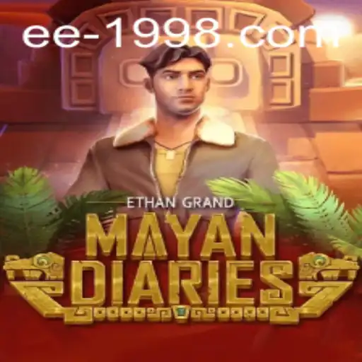 Exploring the World of 'MayanDiaries': A Dynamic Gaming Experience