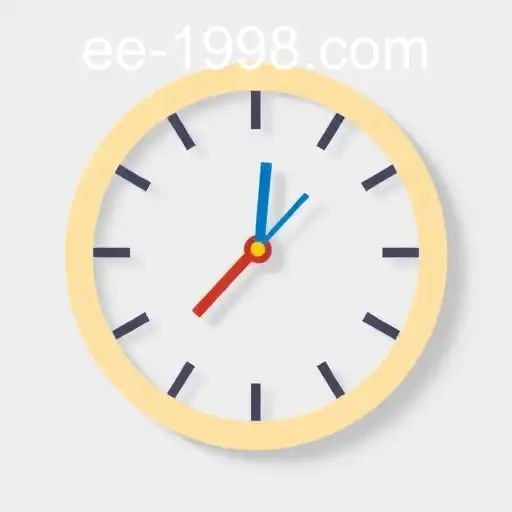 Maximizing Impact with Exclusive Offers: The EE1998 Strategy