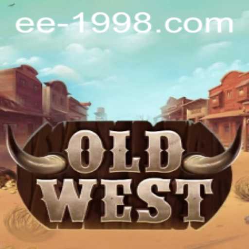 Experience the Untamed World of OldWest: A Journey Through Time