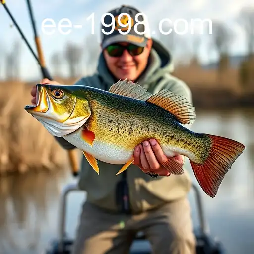 Exploring the World of Online Fishing: Innovations and Community