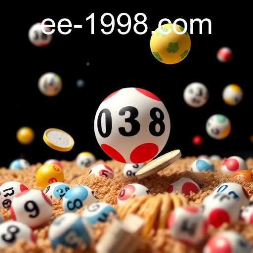 ee1998