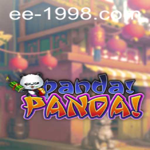 Discovering PandaPanda: A Unique Gaming Experience