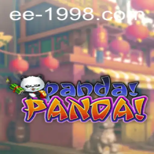 Discovering PandaPanda: A Unique Gaming Experience
