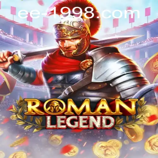 Exploring RomanLegend: A Unique Blend of History and Strategy
