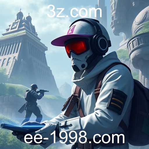 Avanços e Impactos do EE1998: Uma Nova Era de Jogos