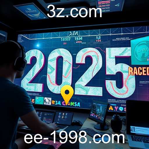 A Evolução dos Jogos Online: Impactos e Tendências