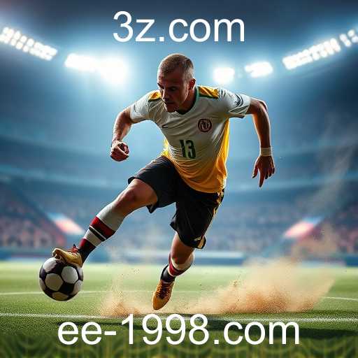 Explorando Aventuras Virtuais com ee1998