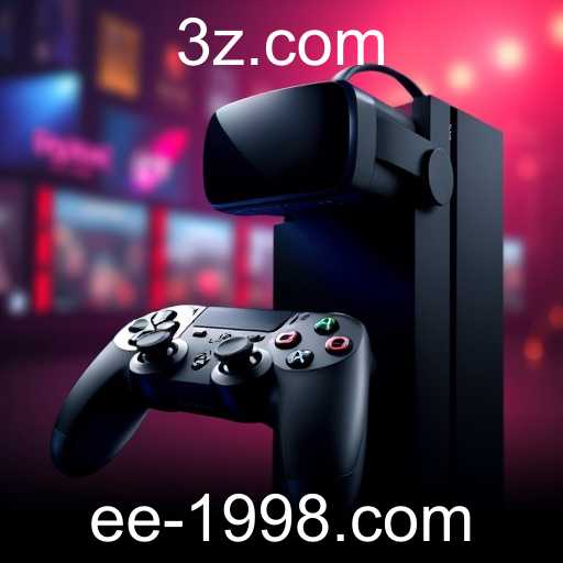 Os Dispositivos que Estão Transformando o Mundo dos Jogos