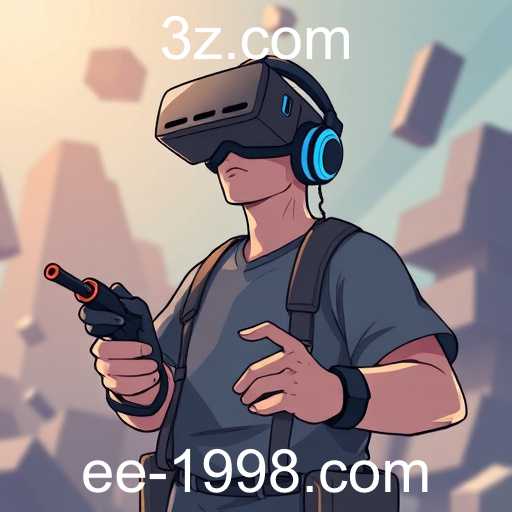 Transformações e Tendências no Universo dos Games