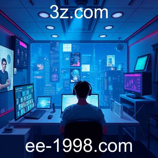 Central de Notícias