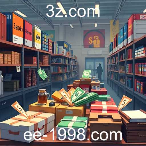 Revolução nos Jogos Online: O Impacto do EE1998