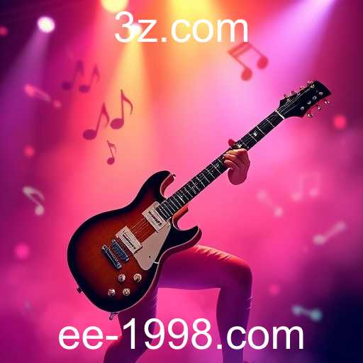 Tendências e Impactos do ee1998 no Mundo dos Jogos em 2025