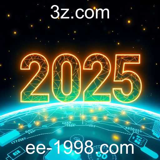 ee1998