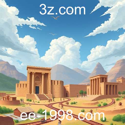 Impacto da Palavras-chave nos Jogos Online em 2025