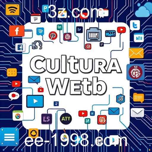 Impactos da Tecnologia na Vida Moderna