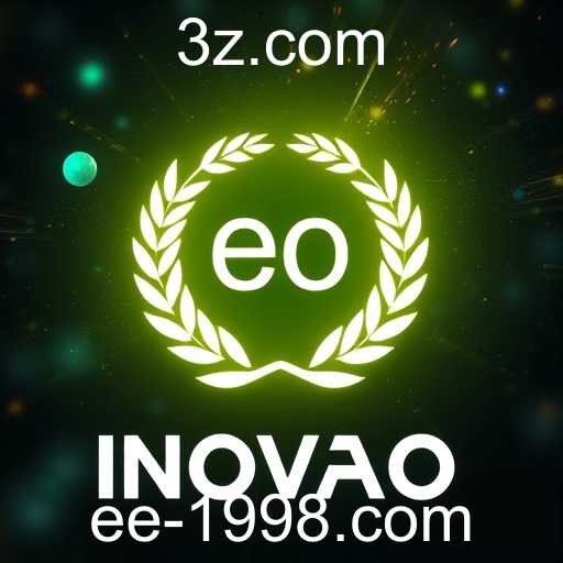 Inovação nos Jogos: Explorando Novas Fronteiras no 'ee1998'
