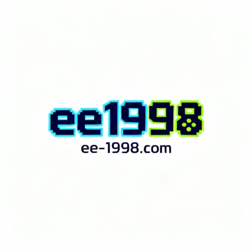 ee1998