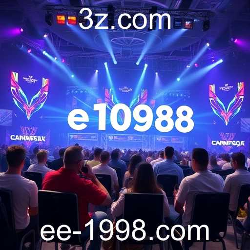 A Nova Era dos Jogos em 2025