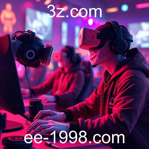 Central de Notícias