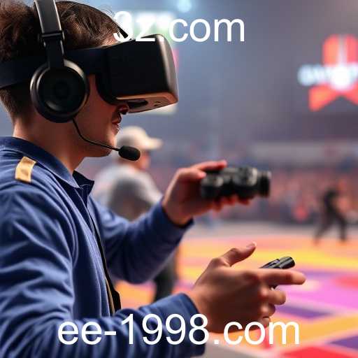 Central de Notícias