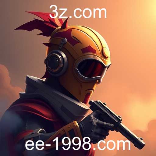 A Ascensão do ee1998 nos Jogos Online